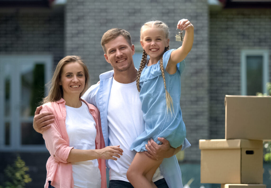 husinspektion, drømmehus, huskøb, per glaser